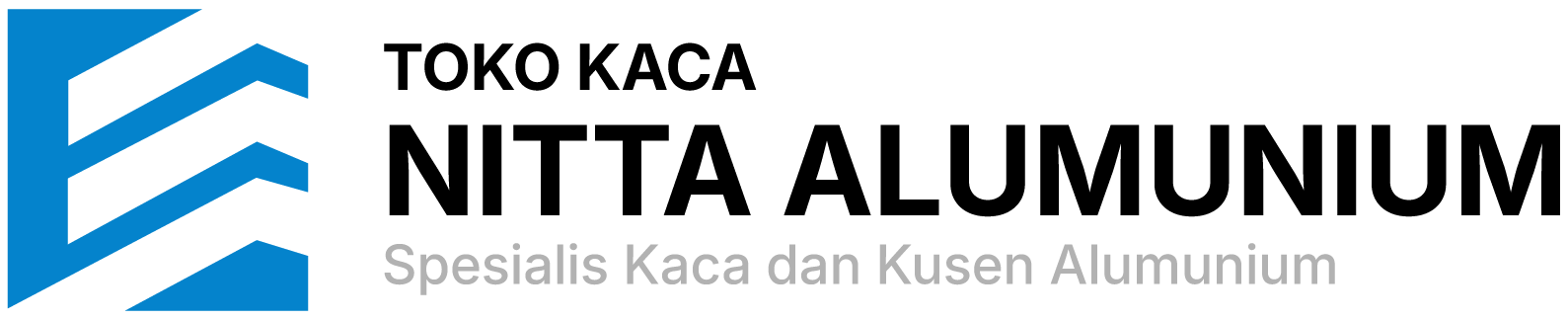 Nitta Alumunium