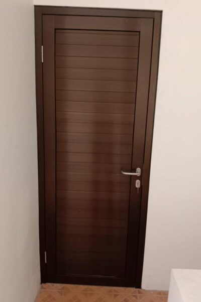 pintualumunium20 (2)