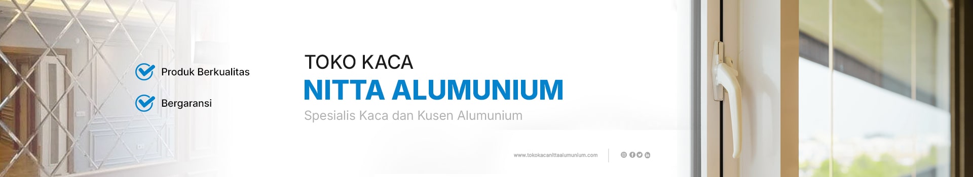 tukang kitchen set terdekat Bekasi